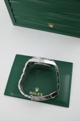 Bild in Galerie-Betrachter laden, Rolex Submariner No Date 124060 - Detailansicht 6
