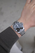 Bild in Galerie-Betrachter laden, Rolex Submariner No Date 124060 - Detailansicht 10
