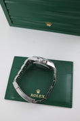Bild in Galerie-Betrachter laden, Rolex Submariner No Date 124060 - Detailansicht 5
