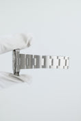 Bild in Galerie-Betrachter laden, Rolex Submariner No Date 124060 - Detailansicht 8
