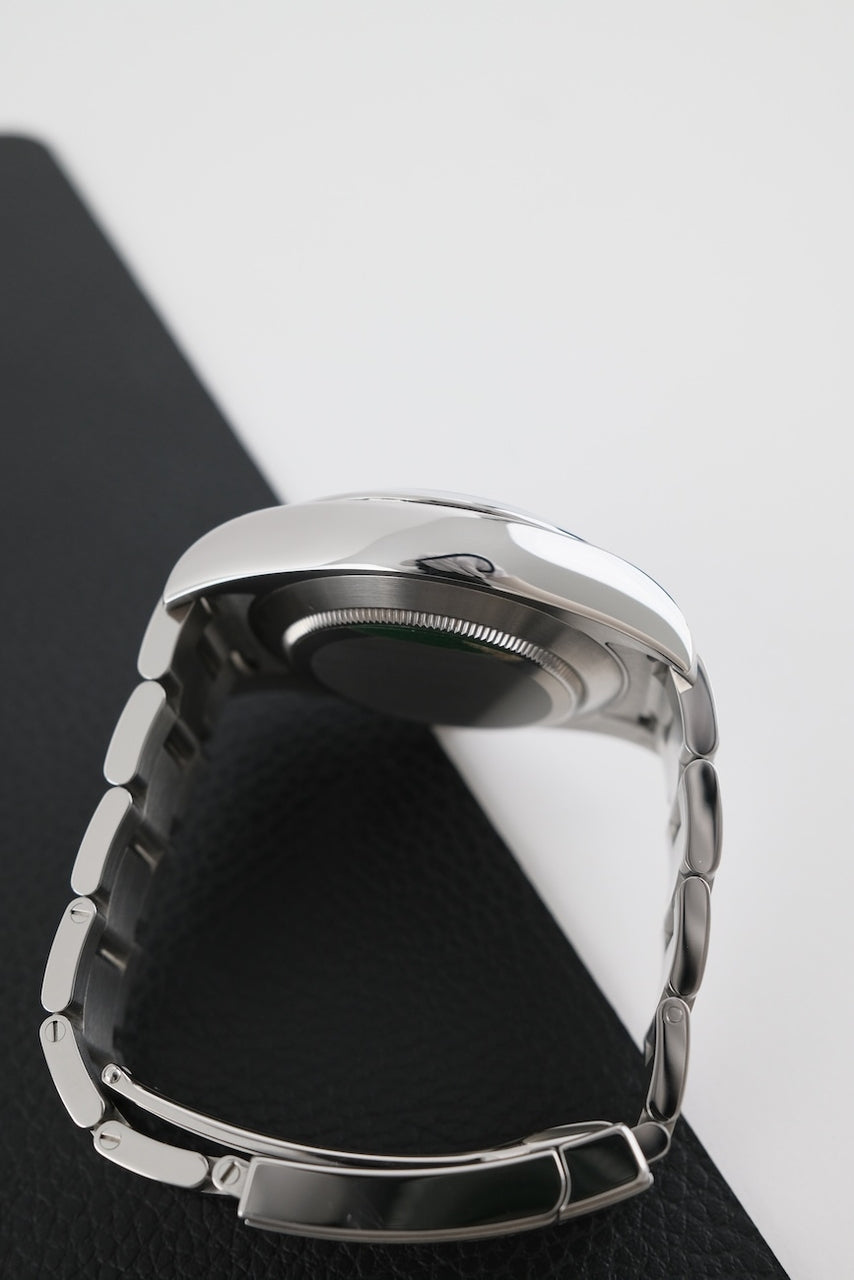 Rolex Air King 116900 - Detailansicht 6