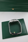 Load image into gallery viewer, Rolex Datejust 36 126234 - Detailed view 5
