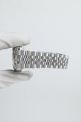 Load image into gallery viewer, Rolex Datejust 36 126234 - Detailed view 8

