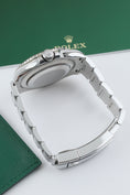 Carica l'immagine nel visualizzatore della galleria, Rolex Yacht-Master 40  126622 - Detailansicht 4
