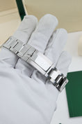 Load image into gallery viewer, Rolex Yacht-Master 40  126622 - Detailansicht 6
