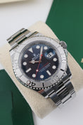 Load image into gallery viewer, Rolex Yacht-Master 40  126622 - Detailansicht 1
