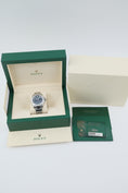 Carica l'immagine nel visualizzatore della galleria, Rolex Yacht-Master 40  126622 - Papiere und oder Lieferumfang
