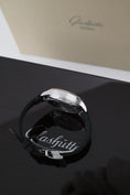 Cargue la imagen en el visor de la galería, Glashütte Original PanoLunarInverse 1-91-04-01-03-64 - Vista detallada 7
