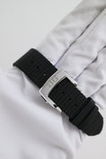 Cargue la imagen en el visor de la galería, Glashütte Original PanoLunarInverse 1-91-04-01-03-64 - Vista detallada 8
