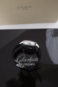 Cargue la imagen en el visor de la galería, Glashütte Original PanoLunarInverse 1-91-04-01-03-64 - Vista detallada 6
