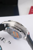 Bild in Galerie-Betrachter laden, Omega Speedmaster Snoopy 31032425002001 - Detail view 7
