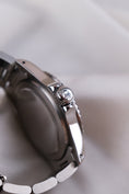 Bild in Galerie-Betrachter laden, Rolex Submariner 5513 - Detailansicht 9
