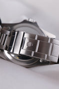 Bild in Galerie-Betrachter laden, Rolex Submariner 5513 - Detailansicht 10
