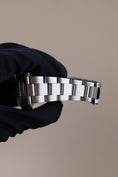 Bild in Galerie-Betrachter laden, Rolex Submariner 5513 - Detailansicht 7
