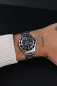 Bild in Galerie-Betrachter laden, Rolex Submariner 5513 - Detailansicht 1
