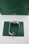 Carica l'immagine nel visualizzatore della galleria, Rolex Submariner No Date 124060 - Vista dettagliata 5
