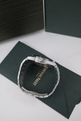 Load image into gallery viewer, Audemars Piguet Royal Oak 41mm 15510ST - Detailansicht 5

