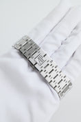 Load image into gallery viewer, Audemars Piguet Royal Oak 41mm 15510ST - Detailansicht 7
