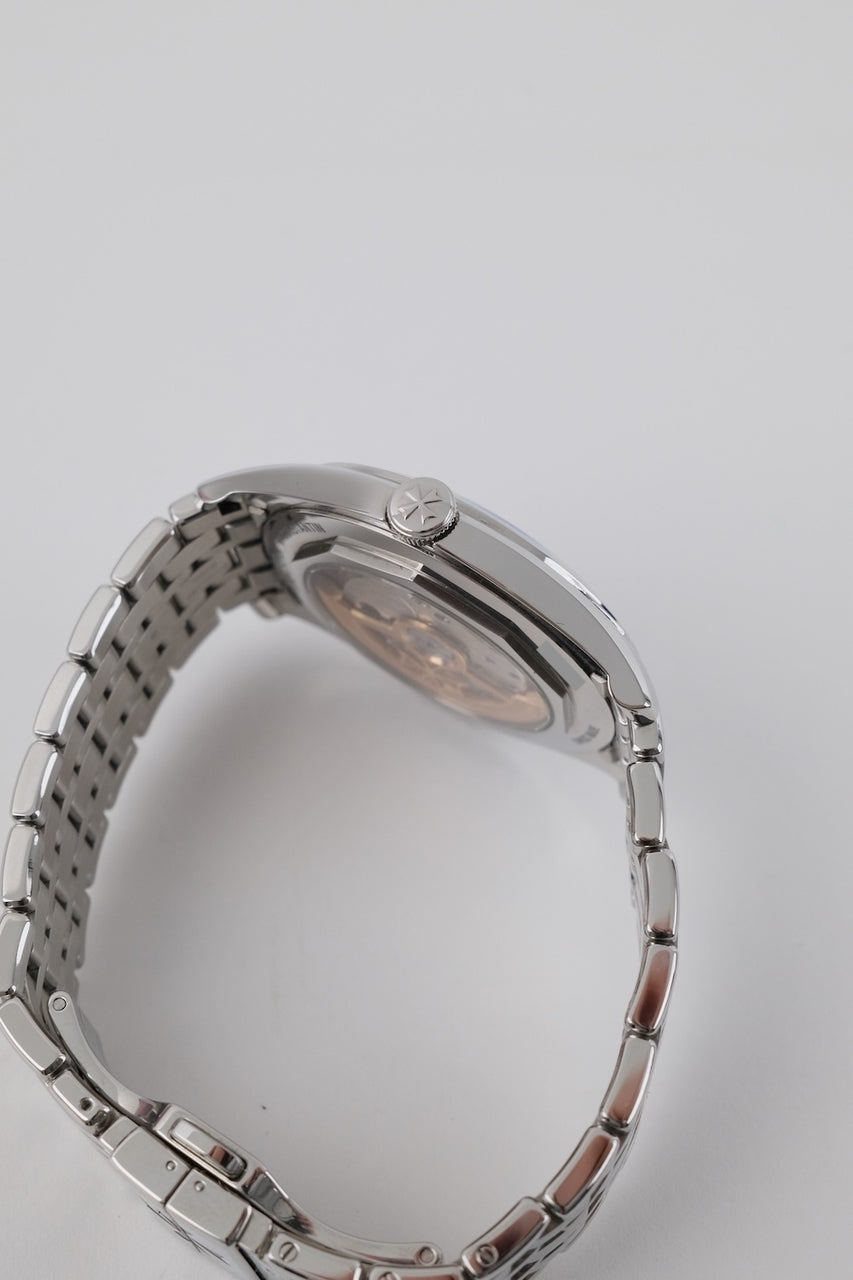 Vacheron Constantin Fiftysix 4600E/110A-B487 - Detailansicht 8