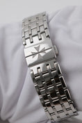 Bild in Galerie-Betrachter laden, Vacheron Constantin Fiftysix 4600E/110A-B487 - Detailansicht 10
