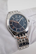Bild in Galerie-Betrachter laden, Vacheron Constantin Fiftysix 4600E/110A-B487 - Thumbnail
