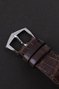 Charger l'image dans la visionneuse de galerie, Patek Philippe Calatrava 5196G-001 - Detailansicht 5
