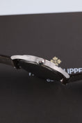 Charger l'image dans la visionneuse de galerie, Patek Philippe Calatrava 5196G-001 - Detailansicht 9
