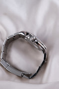 Bild in Galerie-Betrachter laden, Rolex Yacht-Master 40  126622 - Detail view 9

