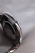 Bild in Galerie-Betrachter laden, Rolex Yacht-Master 40  126622 - Detail view 6
