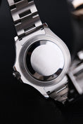 Bild in Galerie-Betrachter laden, Rolex Yacht-Master 40  126622 - Detail view 11

