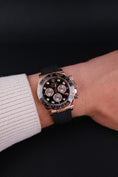 Bild in Galerie-Betrachter laden, Rolex Daytona 126515LN - Detailansicht 15
