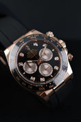 Bild in Galerie-Betrachter laden, Rolex Daytona 126515LN - Detailansicht 5
