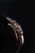 Bild in Galerie-Betrachter laden, Rolex Daytona 126515LN - Detailansicht 6
