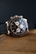 Bild in Galerie-Betrachter laden, Rolex Daytona 126515LN - Detailansicht 1
