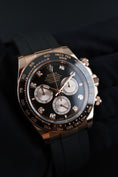 Bild in Galerie-Betrachter laden, Rolex Daytona 126515LN - Detailansicht 4
