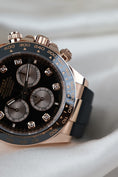 Bild in Galerie-Betrachter laden, Rolex Daytona 126515LN - Detailansicht 3

