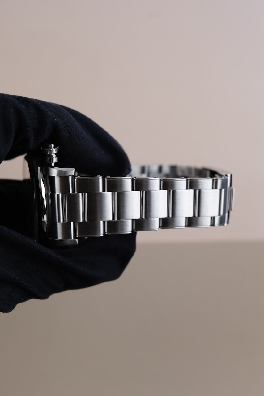 Tudor Black Bay Chronograph  79360N - Detailansicht 10