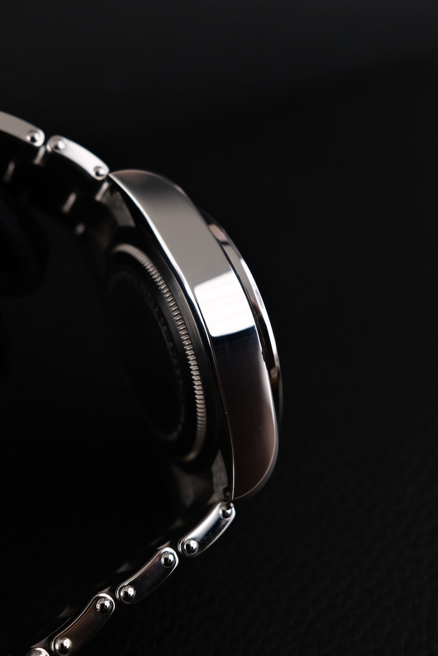 Tudor Black Bay Chronograph  79360N - Detailansicht 5