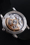Bild in Galerie-Betrachter laden, Audemars Piguet Code 11.59 15210ST.OO.A056KB.01 - Detail view 2
