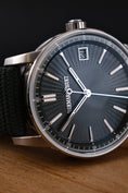 Bild in Galerie-Betrachter laden, Audemars Piguet Code 11.59 15210ST.OO.A056KB.01 - Detail view 9
