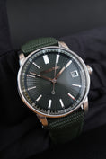Bild in Galerie-Betrachter laden, Audemars Piguet Code 11.59 15210ST.OO.A056KB.01 - Detail view 3
