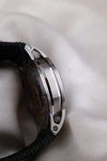 Bild in Galerie-Betrachter laden, Audemars Piguet Code 11.59 15210ST.OO.A056KB.01 - Detail view 4
