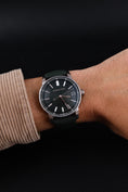 Bild in Galerie-Betrachter laden, Audemars Piguet Code 11.59 15210ST.OO.A056KB.01 - Detail view 10
