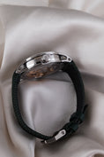 Bild in Galerie-Betrachter laden, Audemars Piguet Code 11.59 15210ST.OO.A056KB.01 - Detail view 7

