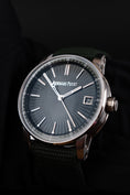 Bild in Galerie-Betrachter laden, Audemars Piguet Code 11.59 15210ST.OO.A056KB.01 - Detail view 8
