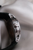 Bild in Galerie-Betrachter laden, Audemars Piguet Code 11.59 15210ST.OO.A056KB.01 - Detail view 5
