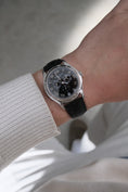 Load image into gallery viewer, Patek Philippe Annual Calendar 5035P - detailed view 12
