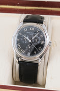 Load image into gallery viewer, Patek Philippe Annual Calendar 5035P - Detailed view 2
