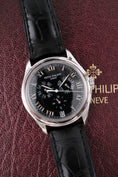 Load image into gallery viewer, Patek Philippe Annual Calendar 5035P - Thumbnail
