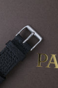 Bild in Galerie-Betrachter laden, Parmigiani Fleurier Toric Perpetual Calendar PF000472 - Detailansicht 6

